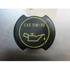 20T008 Oil Filler Cap For 06-08 Ford Explorer  4.0